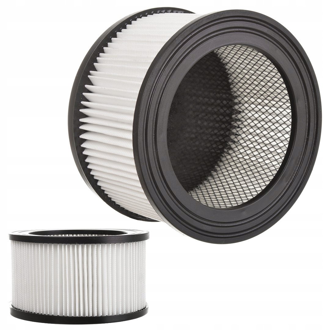 Filtr do odkurzacza Powermat PM-ESP-1650 2000 Kaminer ODK005-20L ODK006-15L