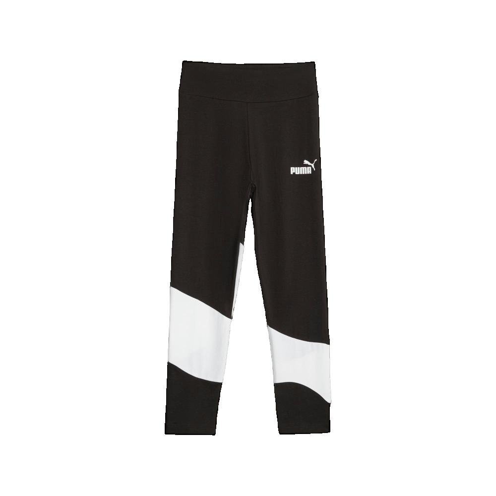 Puma Power Legginsy damskie 164