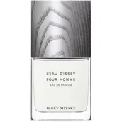 Wody i perfumy męskie - Issey Miyake L'Eau d'Issey Pour Homme Woda perfumowana 40 ml - miniaturka - grafika 1