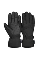 Rękawiczki - Reusch Moni R-TEX® XT rękawiczki damskie, ciepłe, wodoodporne, oddychające - miniaturka - grafika 1