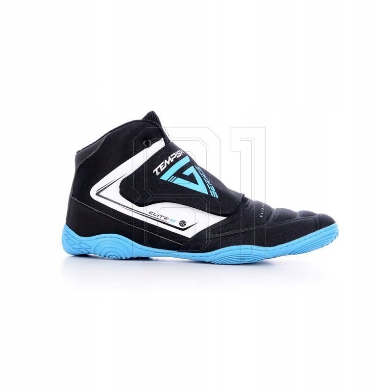 Buty bramkarskie Tempish Elite-G M 119000082 45