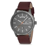 Zegarki męskie - Zegarek męski Daniel Klein DK12122-6 - miniaturka - grafika 1