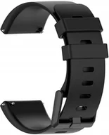 Akcesoria do smartwatchy - Pasek Do Fitbit Versa Versa 2 Versa Lite Edition - miniaturka - grafika 1
