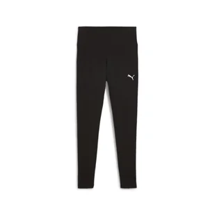 Puma Legginsy Her Hw 68224601 - Spodnie sportowe damskie - miniaturka - grafika 1
