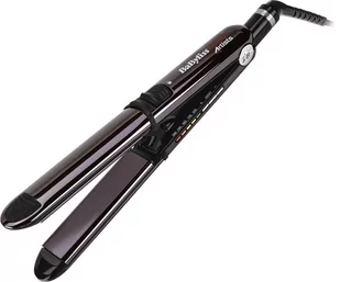 BaByliss PRO Elipstyle Prostownica-Lokówka do Włosów z Jonizacją 31mm BAB3500E - Prostownice i karbownice do włosów - miniaturka - grafika 1