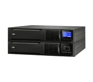 Zasilacze awaryjne UPS - Fortron Eufo 2K 2000VA 1800W - miniaturka - grafika 1