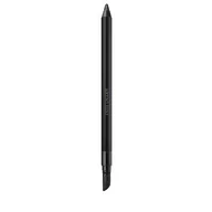 Eyelinery - Estee Lauder Double Wear 24h Waterproof Gel Eye Pencil Onyx - miniaturka - grafika 1