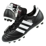 Piłka nożna - Buty piłkarskie korki Adidas Copa Mundial [015110]-47 - miniaturka - grafika 1