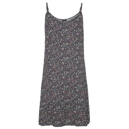 Sukienka damska Protest PRTQUEPOS dress PROTEST M/38