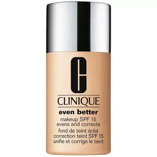 Clinique Even Better, podkład 05 Neutral, 30 ml - Podkłady do twarzy - miniaturka - grafika 1