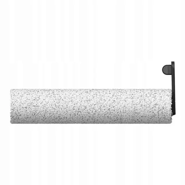 2 x Szczotka do odkurzacza Dreame H12 Dual/M12