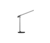 Lampy stojące - Philips-LED Ściemnialna dotykowa lampa stołowa SWORD LED/12W/230V 2700/4000/6500K - miniaturka - grafika 1