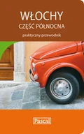 Przewodniki - Włochy. Część północna. Praktyczny przewodnik - miniaturka - grafika 1