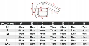 4F OCIEPLANA DAMSKA BLUZA BAWEĹNIANA ROZPINANA / rozm XS - Bluzy damskie 4F OCIEPLANA DAMSKA BLUZA BAWEĹNIANA ROZPINANA / rozm XS - Bluzy damskie - miniaturka - grafika 1