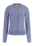 Dresy damskie - maglie donna guess w4br70 z3j12 f7jo - miniaturka - grafika 1