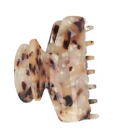 Ozdoby do włosów - Solida Haarklammer 7cm Ozdoby do włosów 1 szt. - miniaturka - grafika 1