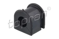 Układ zawieszenia - akcesoria - Zawieszenie, stabilizator Topran 600 492 - miniaturka - grafika 1