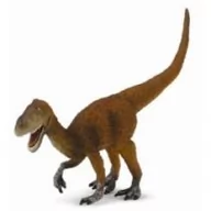 Figurki dla dzieci - Dante Figurka zwierzę dzikie, Dinozaur Eotyrannus - miniaturka - grafika 1