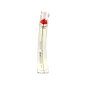 Wody i perfumy damskie - Kenzo Flower by Kenzo woda perfumowana spray 50ml - - miniaturka - grafika 1
