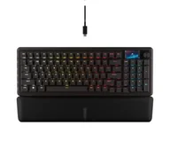 Klawiatury - Corsair VANGUARD PRO 96-MGX -BLK CH-91E911G - miniaturka - grafika 1