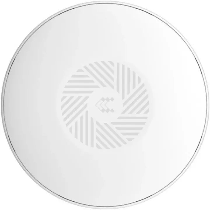 Teltonika TAP100 WiFi 4 access point