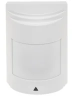 Alarmy - Czujka PIR PRO-PLUS PARADOX - miniaturka - grafika 1