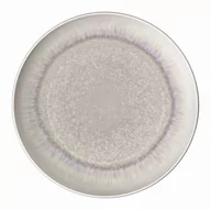 Talerze - Talerz obiadowy (27 cm) Perlemor Sand Villeroy & Boch - miniaturka - grafika 1