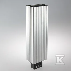 Elektro-Plast Grzałka półprzewodnikowa GRZ150 86.62 86.62/EPO - Inne akcesoria elektryczne - miniaturka - grafika 1