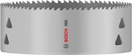 Otwornice - PIŁA OTWORNICA PRO MULTI MATERIAL 140 MM - miniaturka - grafika 1