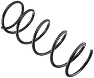 Sprężyny zawieszenia - Monroe Sprężyna zawieszenia SE2322 - miniaturka - grafika 1