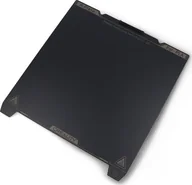 Filamenty i akcesoria do drukarek 3D - Drukarka 3D Creality Nakładka Smooth PEI na stół roboczy do Creality K1C - bez naklejki magnetycznej} CRL-24526 - miniaturka - grafika 1