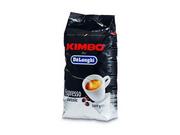 Kawa - DELONGHI Kimbo Classic 1kg | Darmowa dostawa - miniaturka - grafika 1