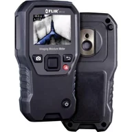Inne urządzenia pomiarowe - FLIR Wilgotnościomierz termowizyjny MR160 - miniaturka - grafika 1