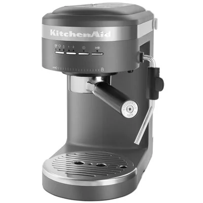 KitchenAid 5KES6403EDG