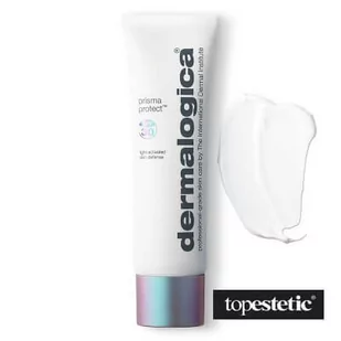 Dermalogica Prisma Protect SPF 30 Wielozadaniowy, nawilżający krem ochronny z SPF30 50 ml - Kremy do twarzy - miniaturka - grafika 1