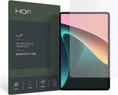 Akcesoria do tabletów i e-booków - Braders Szkło Hartowane do Xiaomi Pad 5 / 5 Pro - miniaturka - grafika 1