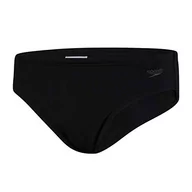 Kąpielówki dla chłopców - Speedo ECO Endurance+ Majtki do pływania 6,5 cm dla dzieci - miniaturka - grafika 1