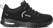 Obuwie robocze - Elten Shoes ELTEN Ronan XXF Low ESD O2, black 41 - miniaturka - grafika 1
