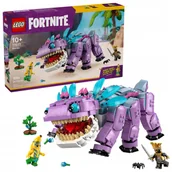 Klocki - Lego Fortnite Klombo 77077 - miniaturka - grafika 1