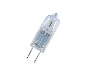 Halostar Starlite 75W 12V GY6.35 Osram - Żarówki tradycyjne - miniaturka - grafika 1