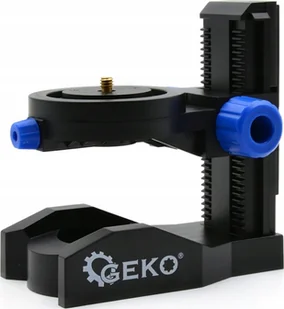 Sourcing MAGNETIC HANDLE FOR THE GEKO CROSS LASER - Akcesoria do urządzeń pomiarowych - miniaturka - grafika 1