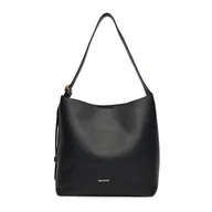 Torebki damskie - Torebka Gino Rossi C-THANA-KQ031 - miniaturka - grafika 1