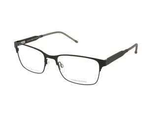 Tommy Hilfiger TH 1396 J29 - Okulary korekcyjne, oprawki, szkła - miniaturka - grafika 1