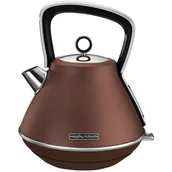 Czajniki elektryczne - Morphy Richards 100101 - miniaturka - grafika 1