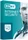 ESET Internet Security 5 PC Odnowienie 3 Lata