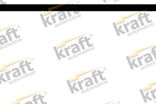 Kraft Automotive 4231265 Mocowanie stabilizatora