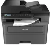 Urządzenia wielofunkcyjne - Brother MFC-L2802DN laser mono - miniaturka - grafika 1