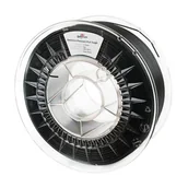 Filamenty i akcesoria do drukarek 3D - Filament PLA Tough 1,75mm 1kg - Deep Black - miniaturka - grafika 1