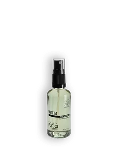DR LUCY ECO Płyn do oczu 50ml - Pozostałe akcesoria dla psów - miniaturka - grafika 1
