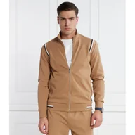Bluzy męskie - BOSS Bluza Shepherd | Regular Fit - miniaturka - grafika 1